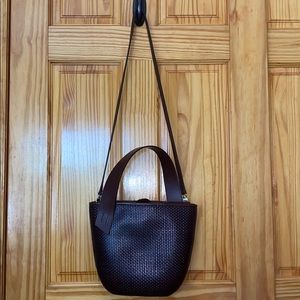 TL-180 Handbag